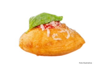 montanara