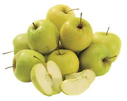 Maca Golden 70/75 1 Aprox 200g 1 Unidade