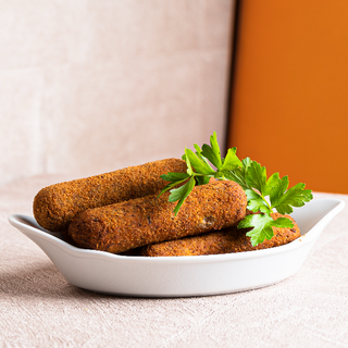 Croquete de Vitela