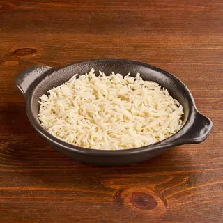 Riso Basmati