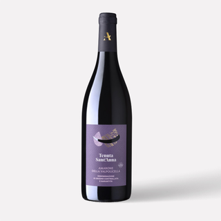 Tenuta Sant'Anna - Valpolicella DOCG 0,75 lt