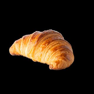 Croissant 1 Ud.