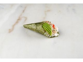 Temaki Crabe Avocat