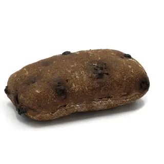 86. Crema de chococolate