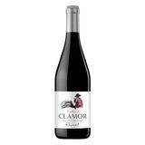 Clamor Raimat tinto