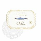Anchoas Del Cantabrico 00