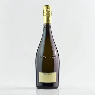 Bollicine di Prosecco 75 cl