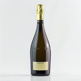 Bollicine di Prosecco 75 cl