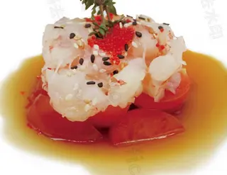 47. Tartar amaebi