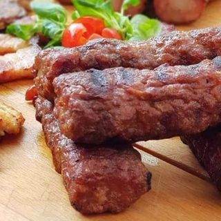 Mici "Mari" 75g