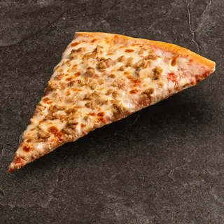 Pizza Skur...CZAKIEM Kawałek