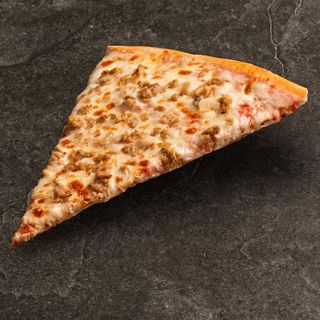 Pizza Skur...CZAKIEM Kawałek