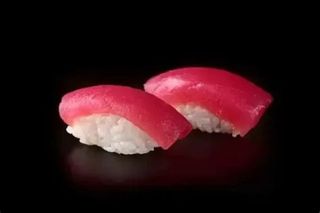 Nigiri Ton 2 buc.