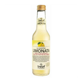 Limonata Lurisia