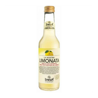 Limonata Lurisia