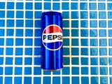 Pepsi Cola 0.33л ЗБ (0.33l)