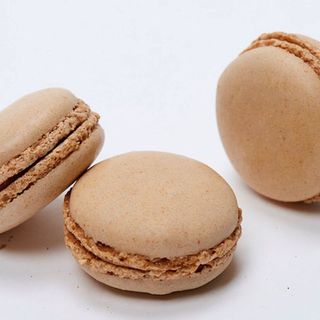 Macaron Biscotto