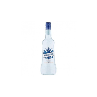 Keglevich lice 70 cl