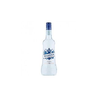 Keglevich lice 70 cl