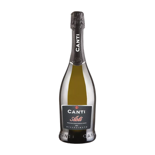 Canti Asti DOCG Millesimato dulce 