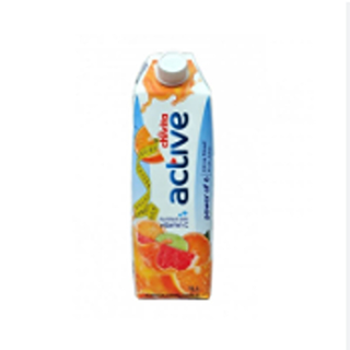 Chivita