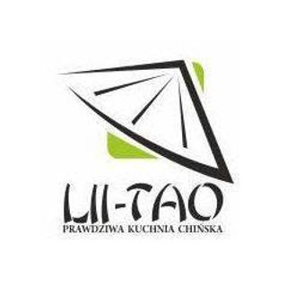 Zestaw mama, tata i ja