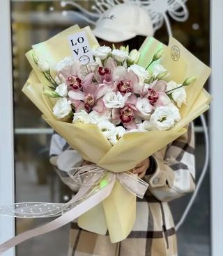 Копенгаген