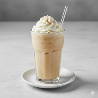 Frapuccino Vainilla 15 Oz.