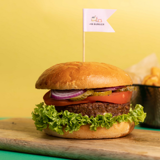 Typowy Janusz (konkretny klasyk)