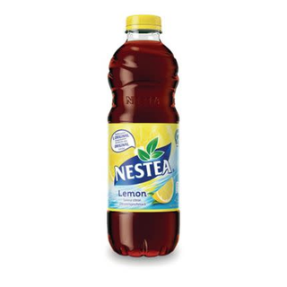Thè limone in bottiglia 50 cl