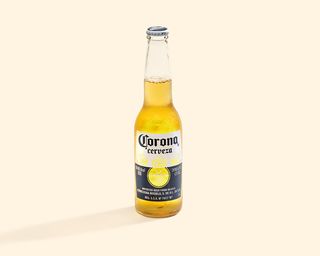 Coronita