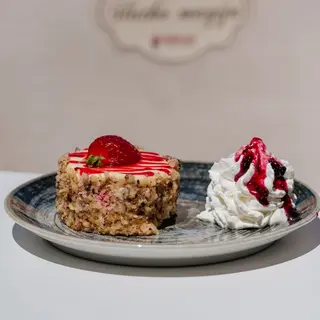 Melanija 150 gr