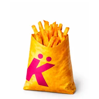 PATATAS
