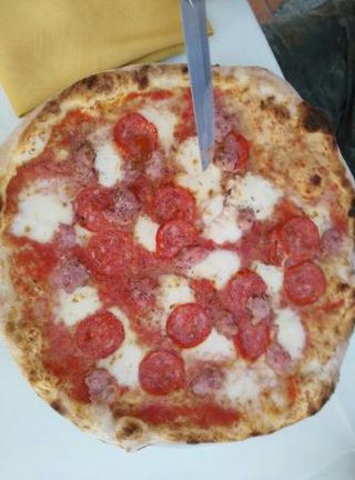 Maialona