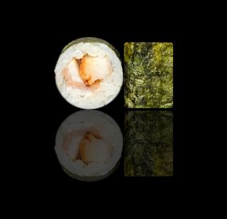 Хосомакі Вугор