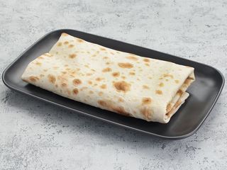 Lawasz ormiański Лаваш вірменський (180g)