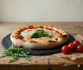 Margherita