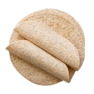 Tortillas de trigo (2 Uds.)