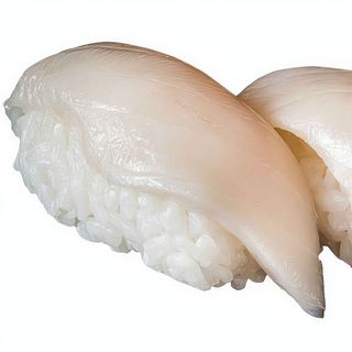 Nigiri Pez Mantequilla (4 Pzs.)