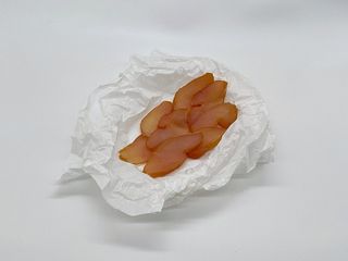 Філе с\к (50g)