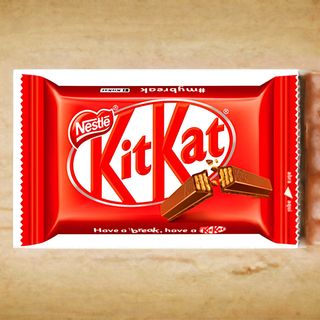 Kit Kat