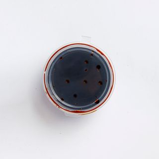 Соевый соус