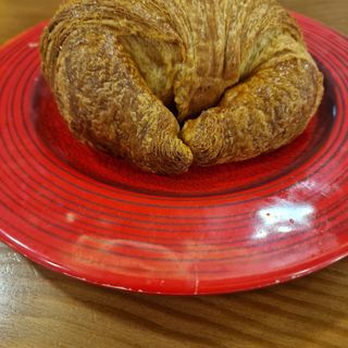 Croissant Solo