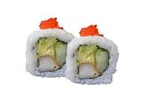 Roll Classic