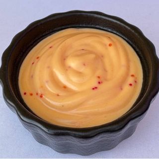 Соус "Спайсі"