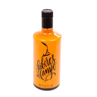 Licor De Chufa  700Ml.