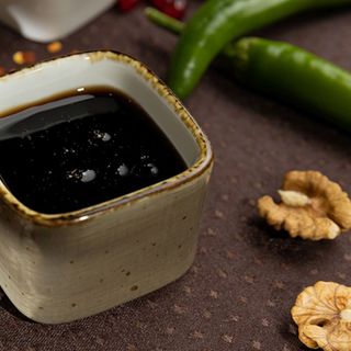 ნაშარაფი