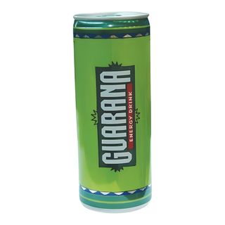Guarana