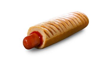 Хот-Дог Французький