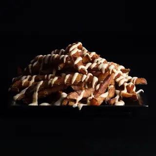 Batata